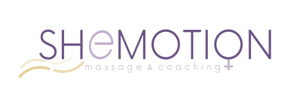 Shemotion - Rianne Scholts