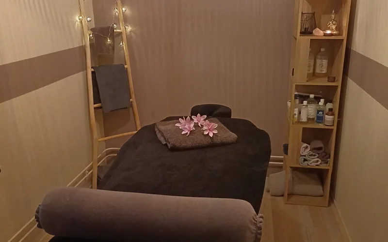Emotiecoaching bij Shemotion Paterswolde